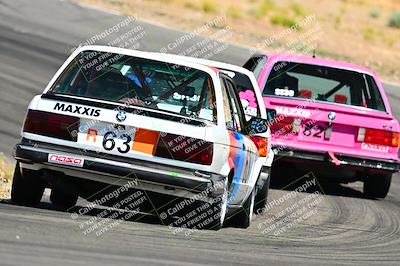 media/May-25-2025-Nasa (Sun) [[dcc9ba5c99]]/Race Group B/Race/